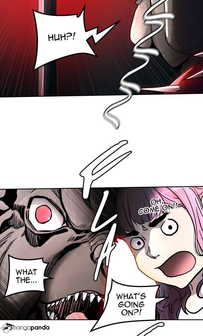 Tower of God Chapter 423 image 107
